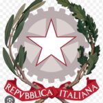 Liceo Statale "I. Gonzaga" (Ch) link a https://www.magistralechieti.edu.it/