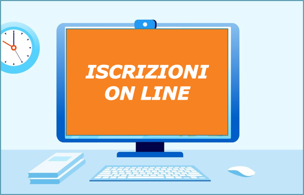 Collegamento a https://unica.istruzione.gov.it/it/orientamento/iscrizioni