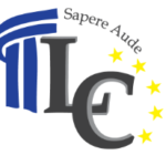 Liceo Classico G.D'Annunzio (Pe) link a http://www.liceoclassicope.edu.it/