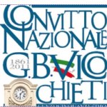 Liceo Classico "G.B. Vico" (Ch) link a https://www.convittogbvico.edu.it/