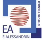 Istituto D'Istruzione Superiore "E. Alessandrini" (Pe) link a https://italessandrini.edu.it/