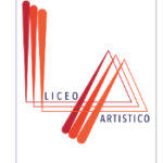 Liceo Artistico "N. da Guardiagrele" (Ch) link a https://www.convittogbvico.edu.it/pagine/il-liceo-artistico