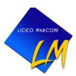 Liceo Statale "G. Marconi" (Pe) link a https://liceomarconipescara.edu.it/